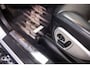 Mercedes-Benz GL 500 Btw auto, Fiscale waarde € 6.000,- (€ 16.487,60 Ex B.T.W) DEALER AUTO AANBIEDING
