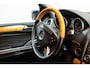 Mercedes-Benz GL 500 Btw auto, Fiscale waarde € 6.000,- (€ 16.487,60 Ex B.T.W) DEALER AUTO AANBIEDING