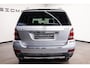 Mercedes-Benz GL 500 Btw auto, Fiscale waarde € 6.000,- (€ 16.487,60 Ex B.T.W) DEALER AUTO AANBIEDING