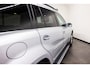 Mercedes-Benz GL 500 Btw auto, Fiscale waarde € 6.000,- (€ 16.487,60 Ex B.T.W) DEALER AUTO AANBIEDING