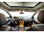 Mercedes-Benz GL 500 Btw auto, Fiscale waarde € 6.000,- (€ 16.487,60 Ex B.T.W) DEALER AUTO AANBIEDING