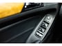 Mercedes-Benz GL 500 Btw auto, Fiscale waarde € 6.000,- (€ 16.487,60 Ex B.T.W) DEALER AUTO AANBIEDING
