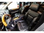 Mercedes-Benz GL 500 Btw auto, Fiscale waarde € 6.000,- (€ 16.487,60 Ex B.T.W) DEALER AUTO AANBIEDING