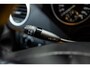 Mercedes-Benz GL 500 Btw auto, Fiscale waarde € 6.000,- (€ 16.487,60 Ex B.T.W) DEALER AUTO AANBIEDING