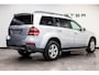 Mercedes-Benz GL 500 Btw auto, Fiscale waarde € 6.000,- (€ 16.487,60 Ex B.T.W) DEALER AUTO AANBIEDING