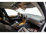 Mercedes-Benz GL 500 Btw auto, Fiscale waarde € 6.000,- (€ 16.487,60 Ex B.T.W) DEALER AUTO AANBIEDING