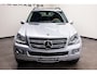 Mercedes-Benz GL 500 Btw auto, Fiscale waarde € 6.000,- (€ 16.487,60 Ex B.T.W) DEALER AUTO AANBIEDING