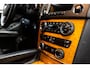 Mercedes-Benz GL 500 Btw auto, Fiscale waarde € 6.000,- (€ 16.487,60 Ex B.T.W) DEALER AUTO AANBIEDING