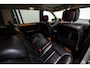 Mercedes-Benz GL 500 Btw auto, Fiscale waarde € 6.000,- (€ 16.487,60 Ex B.T.W) DEALER AUTO AANBIEDING