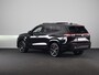 Volkswagen Tayron 1.5 eHybrid R-Line Edition 272 pk Automaat (DSG) | Verlengde garantie | Navigatie | Panoramadak | Trekhaak (wegklapbaar) | Parkeersensoren (Park assist) | Achteruitrijcamera | Black Style pakket | R-Line |