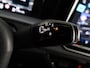 Volkswagen Tayron 1.5 eHybrid R-Line Edition 272 pk Automaat (DSG) | Verlengde garantie | Navigatie | Panoramadak | Trekhaak (wegklapbaar) | Parkeersensoren (Park assist) | Achteruitrijcamera | Black Style pakket | R-Line |