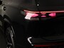 Volkswagen Tayron 1.5 eHybrid R-Line Edition 272 pk Automaat (DSG) | Verlengde garantie | Navigatie | Panoramadak | Trekhaak (wegklapbaar) | Parkeersensoren (Park assist) | Achteruitrijcamera | Black Style pakket | R-Line |
