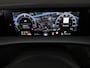 Volkswagen Tayron 1.5 eHybrid R-Line Edition 272 pk Automaat (DSG) | Verlengde garantie | Navigatie | Panoramadak | Trekhaak (wegklapbaar) | Parkeersensoren (Park assist) | Achteruitrijcamera | Black Style pakket | R-Line |