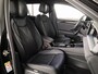 Volkswagen Tayron 1.5 eHybrid R-Line Edition 272 pk Automaat (DSG) | Verlengde garantie | Navigatie | Panoramadak | Trekhaak (wegklapbaar) | Parkeersensoren (Park assist) | Achteruitrijcamera | Black Style pakket | R-Line |