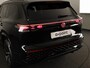 Volkswagen Tayron 1.5 eHybrid R-Line Edition 272 pk Automaat (DSG) | Verlengde garantie | Navigatie | Panoramadak | Trekhaak (wegklapbaar) | Parkeersensoren (Park assist) | Achteruitrijcamera | Black Style pakket | R-Line |