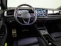 Volkswagen Tayron 1.5 eHybrid R-Line Edition 272 pk Automaat (DSG) | Verlengde garantie | Navigatie | Panoramadak | Trekhaak (wegklapbaar) | Parkeersensoren (Park assist) | Achteruitrijcamera | Black Style pakket | R-Line |