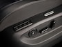Volkswagen Tayron 1.5 eHybrid R-Line Edition 272 pk Automaat (DSG) | Verlengde garantie | Navigatie | Panoramadak | Trekhaak (wegklapbaar) | Parkeersensoren (Park assist) | Achteruitrijcamera | Black Style pakket | R-Line |
