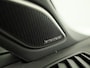Volkswagen Tayron 1.5 eHybrid R-Line Edition 272 pk Automaat (DSG) | Verlengde garantie | Navigatie | Panoramadak | Trekhaak (wegklapbaar) | Parkeersensoren (Park assist) | Achteruitrijcamera | Black Style pakket | R-Line |