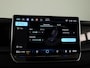 Volkswagen Tayron 1.5 eHybrid R-Line Edition 272 pk Automaat (DSG) | Verlengde garantie | Navigatie | Panoramadak | Trekhaak (wegklapbaar) | Parkeersensoren (Park assist) | Achteruitrijcamera | Black Style pakket | R-Line |