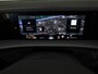 Volkswagen Tayron 1.5 eHybrid R-Line Edition 272 pk Automaat (DSG) | Verlengde garantie | Navigatie | Panoramadak | Trekhaak (wegklapbaar) | Parkeersensoren (Park assist) | Achteruitrijcamera | Black Style pakket | R-Line |