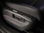 Volkswagen Tayron 1.5 eHybrid R-Line Edition 272 pk Automaat (DSG) | Verlengde garantie | Navigatie | Panoramadak | Trekhaak (wegklapbaar) | Parkeersensoren (Park assist) | Achteruitrijcamera | Black Style pakket | R-Line |