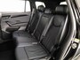 Volkswagen Tayron 1.5 eHybrid R-Line Edition 272 pk Automaat (DSG) | Verlengde garantie | Navigatie | Panoramadak | Trekhaak (wegklapbaar) | Parkeersensoren (Park assist) | Achteruitrijcamera | Black Style pakket | R-Line |