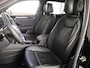 Volkswagen Tayron 1.5 eHybrid R-Line Edition 272 pk Automaat (DSG) | Verlengde garantie | Navigatie | Panoramadak | Trekhaak (wegklapbaar) | Parkeersensoren (Park assist) | Achteruitrijcamera | Black Style pakket | R-Line |