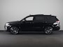 Volkswagen Tayron 1.5 eHybrid R-Line Edition 272 pk Automaat (DSG) | Verlengde garantie | Navigatie | Panoramadak | Trekhaak (wegklapbaar) | Parkeersensoren (Park assist) | Achteruitrijcamera | Black Style pakket | R-Line |