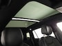 Volkswagen Tayron 1.5 eHybrid R-Line Edition 272 pk Automaat (DSG) | Verlengde garantie | Navigatie | Panoramadak | Trekhaak (wegklapbaar) | Parkeersensoren (Park assist) | Achteruitrijcamera | Black Style pakket | R-Line |