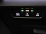 Volkswagen Tayron 1.5 eHybrid R-Line Edition 272 pk Automaat (DSG) | Verlengde garantie | Navigatie | Panoramadak | Trekhaak (wegklapbaar) | Parkeersensoren (Park assist) | Achteruitrijcamera | Black Style pakket | R-Line |