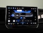Volkswagen Tayron 1.5 eHybrid R-Line Edition 272 pk Automaat (DSG) | Verlengde garantie | Navigatie | Panoramadak | Trekhaak (wegklapbaar) | Parkeersensoren (Park assist) | Achteruitrijcamera | Black Style pakket | R-Line |