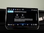 Volkswagen Tayron 1.5 eHybrid R-Line Edition 272 pk Automaat (DSG) | Verlengde garantie | Navigatie | Panoramadak | Trekhaak (wegklapbaar) | Parkeersensoren (Park assist) | Achteruitrijcamera | Black Style pakket | R-Line |