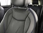 Volkswagen Tayron 1.5 eHybrid R-Line Edition 272 pk Automaat (DSG) | Verlengde garantie | Navigatie | Panoramadak | Trekhaak (wegklapbaar) | Parkeersensoren (Park assist) | Achteruitrijcamera | Black Style pakket | R-Line |