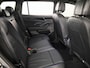 Volkswagen Tayron 1.5 eHybrid R-Line Edition 272 pk Automaat (DSG) | Verlengde garantie | Navigatie | Panoramadak | Trekhaak (wegklapbaar) | Parkeersensoren (Park assist) | Achteruitrijcamera | Black Style pakket | R-Line |