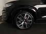 Volkswagen Tayron 1.5 eHybrid R-Line Edition 272 pk Automaat (DSG) | Verlengde garantie | Navigatie | Panoramadak | Trekhaak (wegklapbaar) | Parkeersensoren (Park assist) | Achteruitrijcamera | Black Style pakket | R-Line |