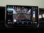 Volkswagen Tayron 1.5 eHybrid R-Line Edition 272 pk Automaat (DSG) | Verlengde garantie | Navigatie | Panoramadak | Trekhaak (wegklapbaar) | Parkeersensoren (Park assist) | Achteruitrijcamera | Black Style pakket | R-Line |