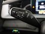Volkswagen Tayron 1.5 eHybrid R-Line Edition 272 pk Automaat (DSG) | Verlengde garantie | Navigatie | Panoramadak | Trekhaak (wegklapbaar) | Parkeersensoren (Park assist) | Achteruitrijcamera | Black Style pakket | R-Line |