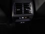 Volkswagen Tayron 1.5 eHybrid R-Line Edition 272 pk Automaat (DSG) | Verlengde garantie | Navigatie | Panoramadak | Trekhaak (wegklapbaar) | Parkeersensoren (Park assist) | Achteruitrijcamera | Black Style pakket | R-Line |