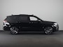 Volkswagen Tayron 1.5 eHybrid R-Line Edition 272 pk Automaat (DSG) | Verlengde garantie | Navigatie | Panoramadak | Trekhaak (wegklapbaar) | Parkeersensoren (Park assist) | Achteruitrijcamera | Black Style pakket | R-Line |
