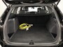 Volkswagen Tayron 1.5 eHybrid R-Line Edition 272 pk Automaat (DSG) | Verlengde garantie | Navigatie | Panoramadak | Trekhaak (wegklapbaar) | Parkeersensoren (Park assist) | Achteruitrijcamera | Black Style pakket | R-Line |