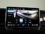 Volkswagen Tayron 1.5 eHybrid R-Line Edition 272 pk Automaat (DSG) | Verlengde garantie | Navigatie | Panoramadak | Trekhaak (wegklapbaar) | Parkeersensoren (Park assist) | Achteruitrijcamera | Black Style pakket | R-Line |
