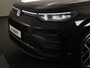 Volkswagen Tayron 1.5 eHybrid R-Line Edition 272 pk Automaat (DSG) | Verlengde garantie | Navigatie | Panoramadak | Trekhaak (wegklapbaar) | Parkeersensoren (Park assist) | Achteruitrijcamera | Black Style pakket | R-Line |
