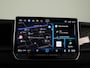 Volkswagen Tayron 1.5 eHybrid R-Line Edition 272 pk Automaat (DSG) | Verlengde garantie | Navigatie | Panoramadak | Trekhaak (wegklapbaar) | Parkeersensoren (Park assist) | Achteruitrijcamera | Black Style pakket | R-Line |