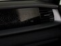 Volkswagen Tayron 1.5 eHybrid R-Line Edition 272 pk Automaat (DSG) | Verlengde garantie | Navigatie | Panoramadak | Trekhaak (wegklapbaar) | Parkeersensoren (Park assist) | Achteruitrijcamera | Black Style pakket | R-Line |