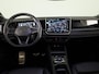 Volkswagen Tayron 1.5 eHybrid R-Line Edition 272 pk Automaat (DSG) | Verlengde garantie | Navigatie | Panoramadak | Trekhaak (wegklapbaar) | Parkeersensoren (Park assist) | Achteruitrijcamera | Black Style pakket | R-Line |