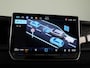 Volkswagen Tayron 1.5 eHybrid R-Line Edition 272 pk Automaat (DSG) | Verlengde garantie | Navigatie | Panoramadak | Trekhaak (wegklapbaar) | Parkeersensoren (Park assist) | Achteruitrijcamera | Black Style pakket | R-Line |