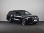 Volkswagen Tayron 1.5 eHybrid R-Line Edition 272 pk Automaat (DSG) | Verlengde garantie | Navigatie | Panoramadak | Trekhaak (wegklapbaar) | Parkeersensoren (Park assist) | Achteruitrijcamera | Black Style pakket | R-Line |