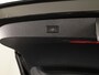 Volkswagen Tayron 1.5 eHybrid R-Line Edition 272 pk Automaat (DSG) | Verlengde garantie | Navigatie | Panoramadak | Trekhaak (wegklapbaar) | Parkeersensoren (Park assist) | Achteruitrijcamera | Black Style pakket | R-Line |