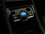 Volkswagen Tayron 1.5 eHybrid R-Line Edition 272 pk Automaat (DSG) | Verlengde garantie | Navigatie | Panoramadak | Trekhaak (wegklapbaar) | Parkeersensoren (Park assist) | Achteruitrijcamera | Black Style pakket | R-Line |