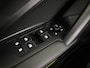 Volkswagen Tayron 1.5 eHybrid R-Line Edition 272 pk Automaat (DSG) | Verlengde garantie | Navigatie | Panoramadak | Trekhaak (wegklapbaar) | Parkeersensoren (Park assist) | Achteruitrijcamera | Black Style pakket | R-Line |
